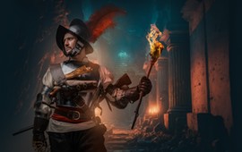 diabelsko-trudny-quiz-z-historii-dla-orlow-jak-zdobedziesz-1111-to-bedzie-cud