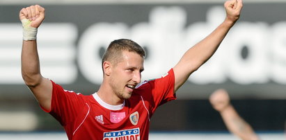 Miał propozycję z 2. Bundesligi