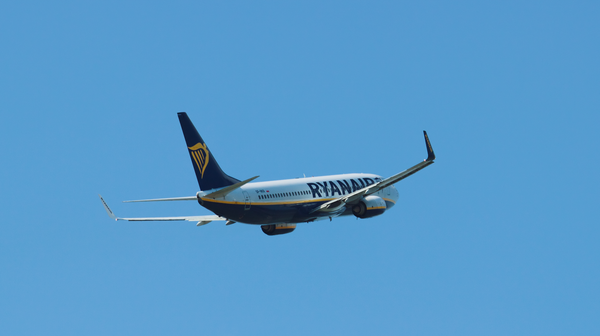 W nocy z 25 na 26 października zostaną obsłużone ostatnie samoloty pasażerskie przed zamknięciem lotniska na czas remontu. Loty będą wznowione 5 grudnia w godzinach porannych.