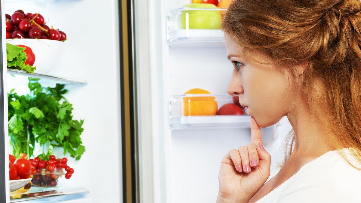 Dieta ketogeniczna cieszy się ogromną popularnością. Opiera się na małej ilości węglowodanów i wysokim poziomie tłuszczów w jedzeniu. Najnowsze badania pokazują, że może zrujnować zdrowie.