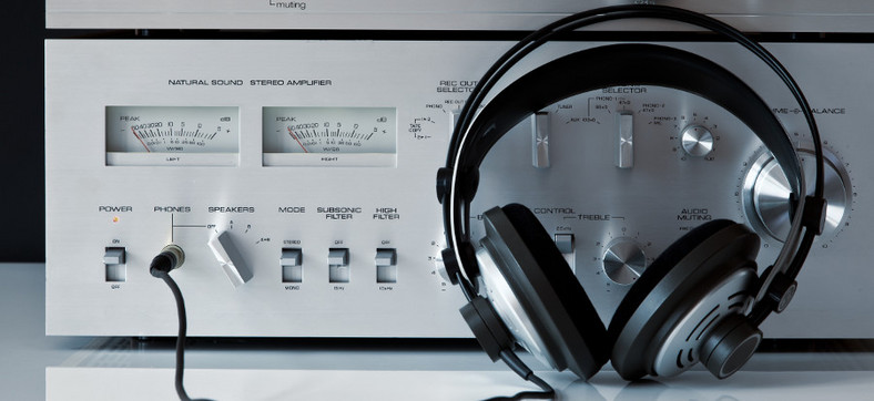 W Centrum Wiedzy Konsumenta już można znaleźć omówienie systemów multiroom, a także soundbarów, teraz czas na inne urządzenia audio