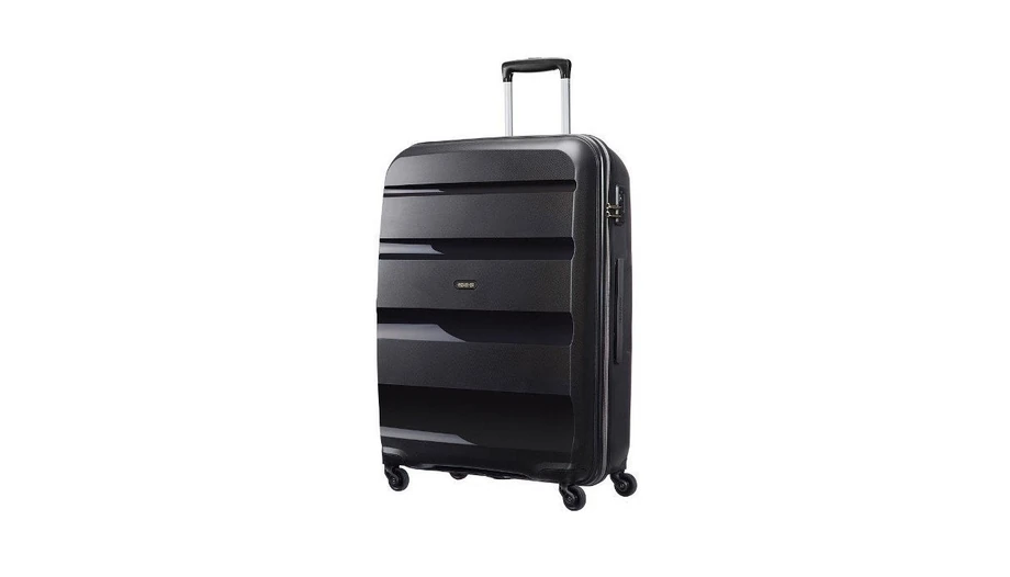 American Tourister Bon Air