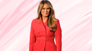 A divatdiplomácia üzenete: Miről árulkodik egy first lady megjelenése?