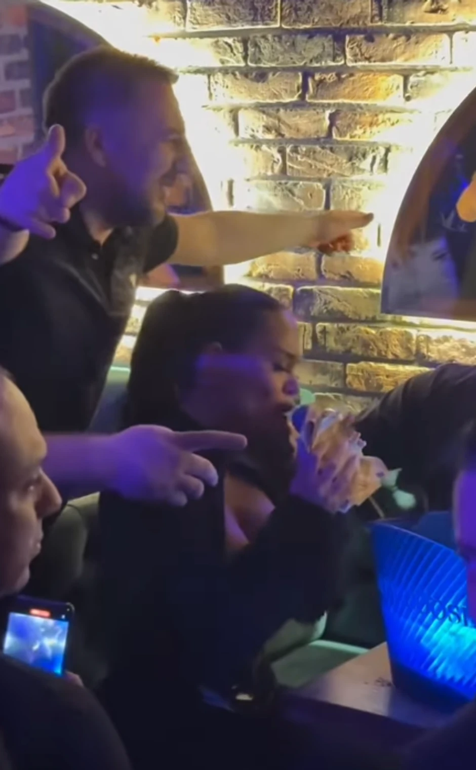 Tijana Milentijević