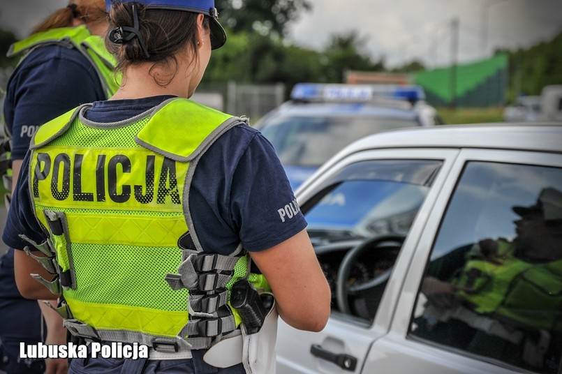 Takich obowiązków jeszcze nie było. Kary i punkty zaskoczą kierowców