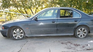 ustawa uderzająca w piratów drogowych pójdzie do tk. prezydent zdecydo