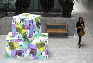 Cypr: Seryjny morderca odpowiedzialny za śmierć 7 imigrantek został zatrzymany