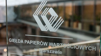 Kolejna litewska spółka na warszawskiej GPW