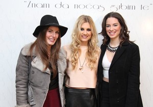 433633_promocija-spota100214ras-foto-mitar-mitrovic-09