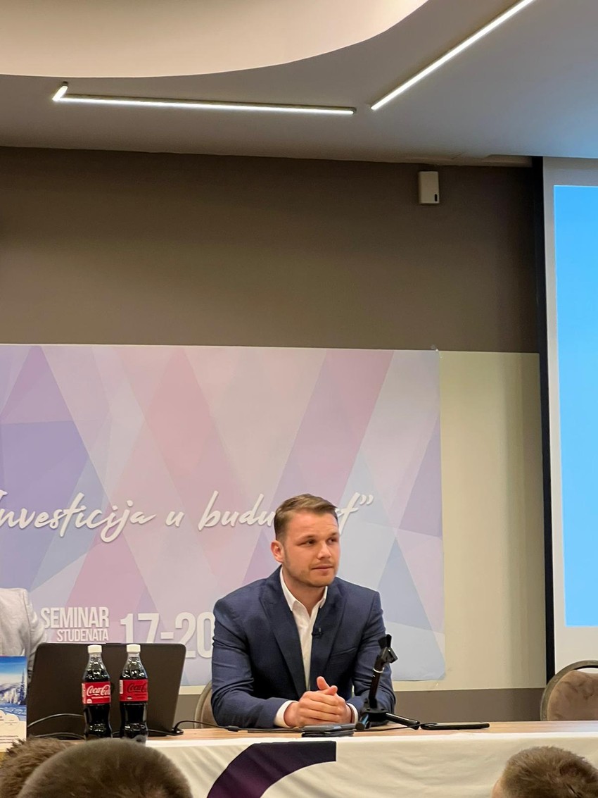 Draško Stanivuković 