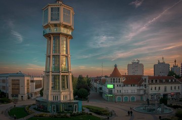 Fotó: Pexels
