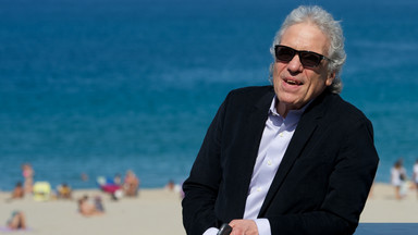 Abel Ferrara: śmierć Pasoliniego to koniec ery