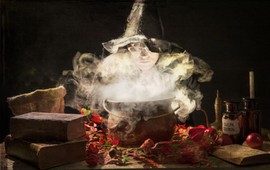 magiczny-quiz-tylko-dla-wtajemniczonych-1010-zdobeda-tylko-prawdziwi-znawcy-magii