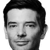 Marek Trzos-Rastawiecki