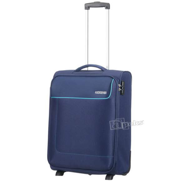 American Tourister Funshine