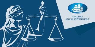 Podyplomowe w Koźmińskim - nie tylko dla prawników