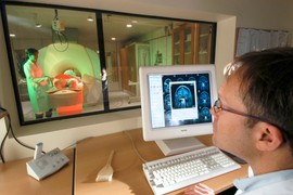 Prvi snimak mozga ikada na umirućem pacijentu otkrio POSLEDNJU MISAO ČOVEKA PRE SMRTI - potresno je, ali i utešno! Evo šta se odvija u našim umovima u sekundi pre kraja