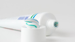 Składnik pasty do zębów pomoże leczyć zimnicę - jedną z najbardziej śmiercionośnych chorób
