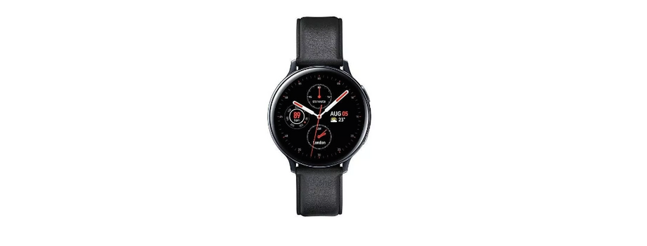 Samsung Galaxy Watch Active 2 SM-R820N