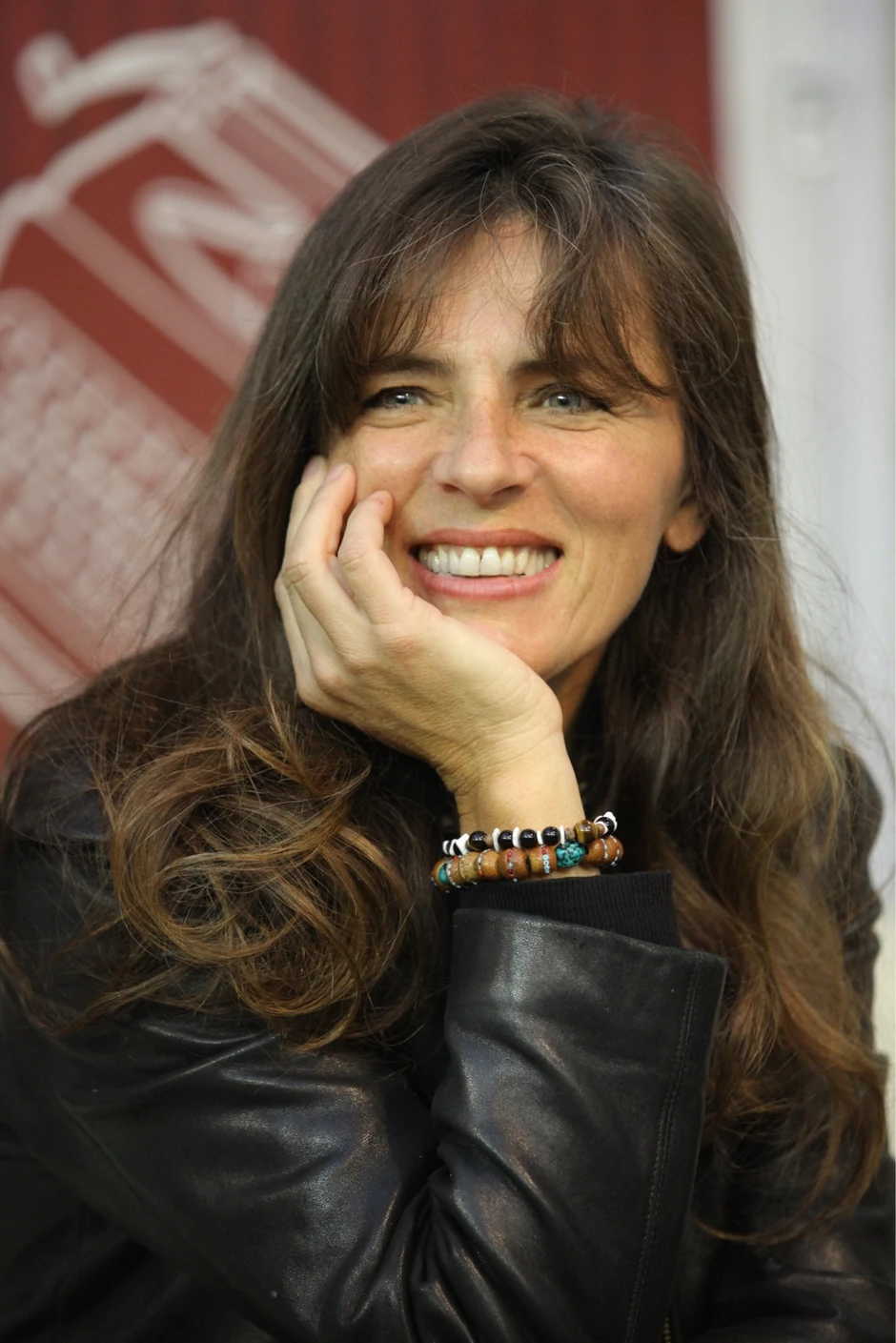 Mira Furlan