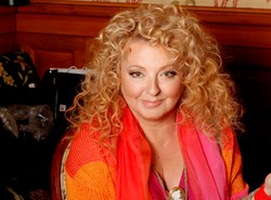 Program Gessler to manipulacja? Właściciele lokali oskarżają