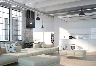 Inteligentna wentylacja z Alnor