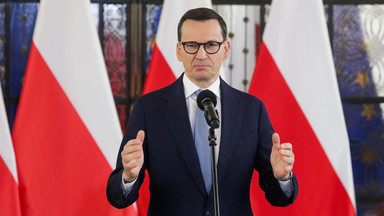 Sondaż prezydencki. Złe wiadomości dla PiS