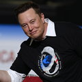 Elon Musk chce ponownie zatrudnić część zwolnionych pracowników