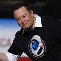 Elon Musk chce ponownie zatrudnić część zwolnionych pracowników