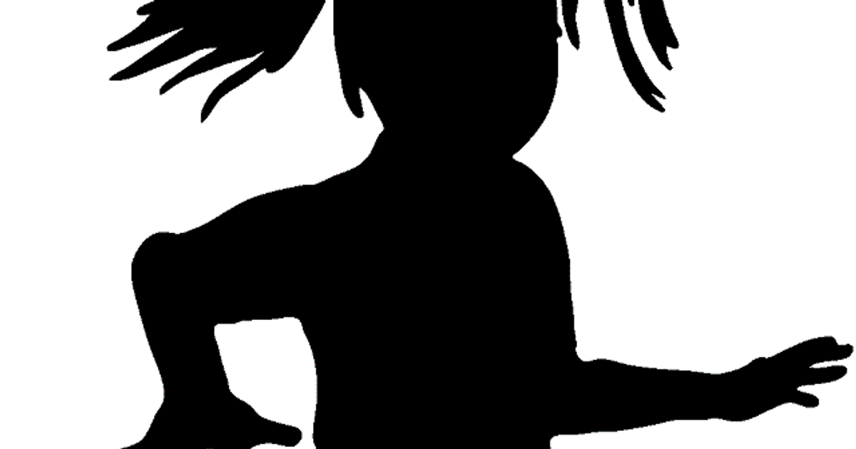 Court remands labourer for alleged rape of 13yearold girl Pulse Nigeria