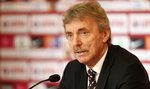 Zbigniew Boniek dla Faktu: UEFA zareaguje w sprawie Rosji