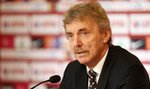 Zbigniew Boniek ostro podsumował Sousę: skompromitował się i...