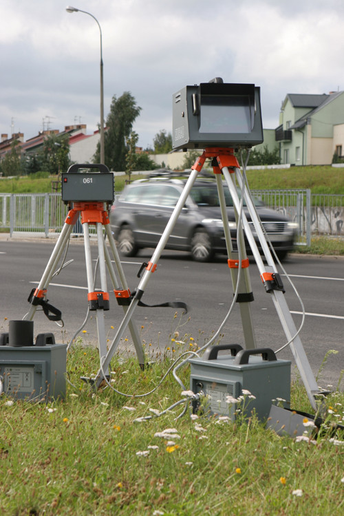 Za co mogą nam zabrać prawo jazdy i jak je odzyskać?