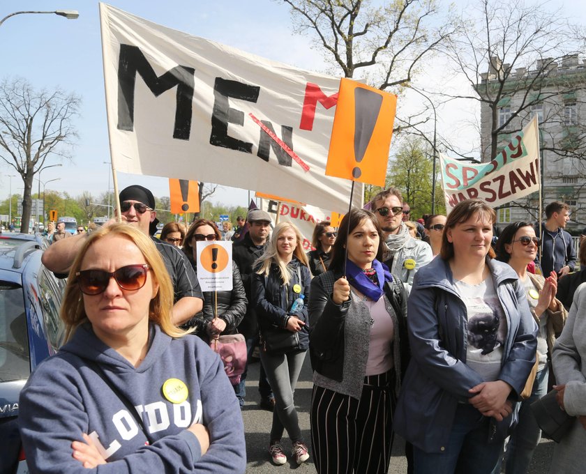 Matury tylko pisemne. To przewiduje ustawa maturalna