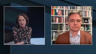 Adam Jarubas (PSL): Te wybory to była wojna twardych elektoratów