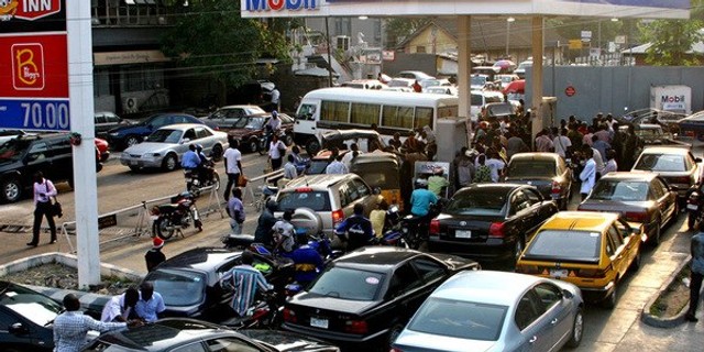 Fuel scarcity imminent as marketer’s insist on payment of N500bn subsidy debt