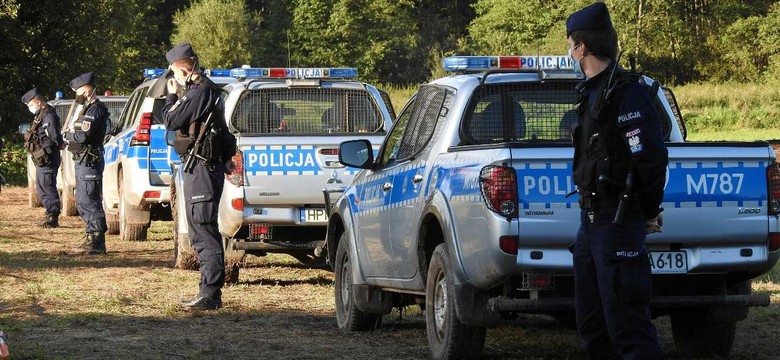 Jest decyzja w sprawie stanu wyjątkowego. Tusk: Marzenie Kaczyńskiego od zawsze