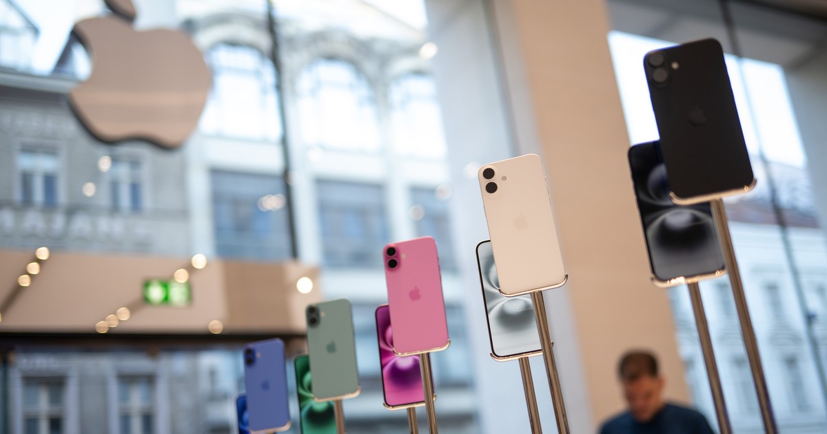iPhone 16e vs. iPhone 16: több a hasonlóság, mint amire számít, de akad néhány lényeges különbség is