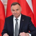 Wakacje kredytowe od sierpnia. Andrzej Duda spełnił obietnicę i zaapelował do banków