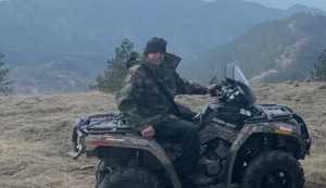 Vuk Kostić