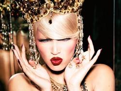 Jaka jest Beyonce? Jej pismo zdradza wszystko!