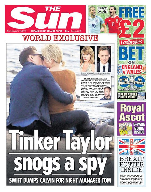 taylor swift, tom hiddlestone, szakítás, calvin harris, sztárpár, met gála, csókolóznak, járás