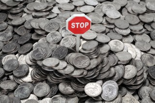 Fiskus nie może wydać decyzji po zapłacie podatku i przedawnieniu