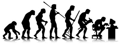 Czy ludzkość cofa się w rozwoju?