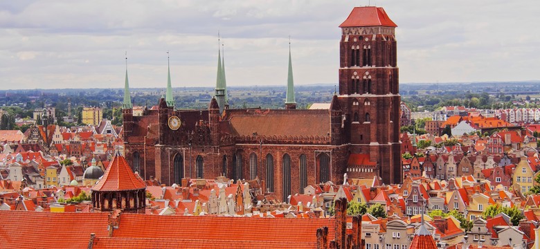 Jaka jest gdańska komunikacja miejska? Mieszkańcy mają głos