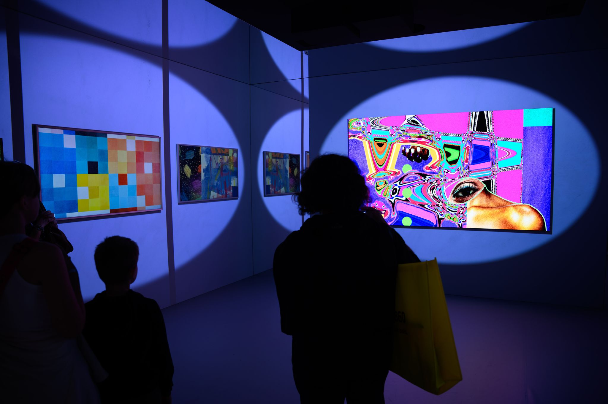 Fernseher 10 Prozent günstiger: Preisverfall bei Elektronik