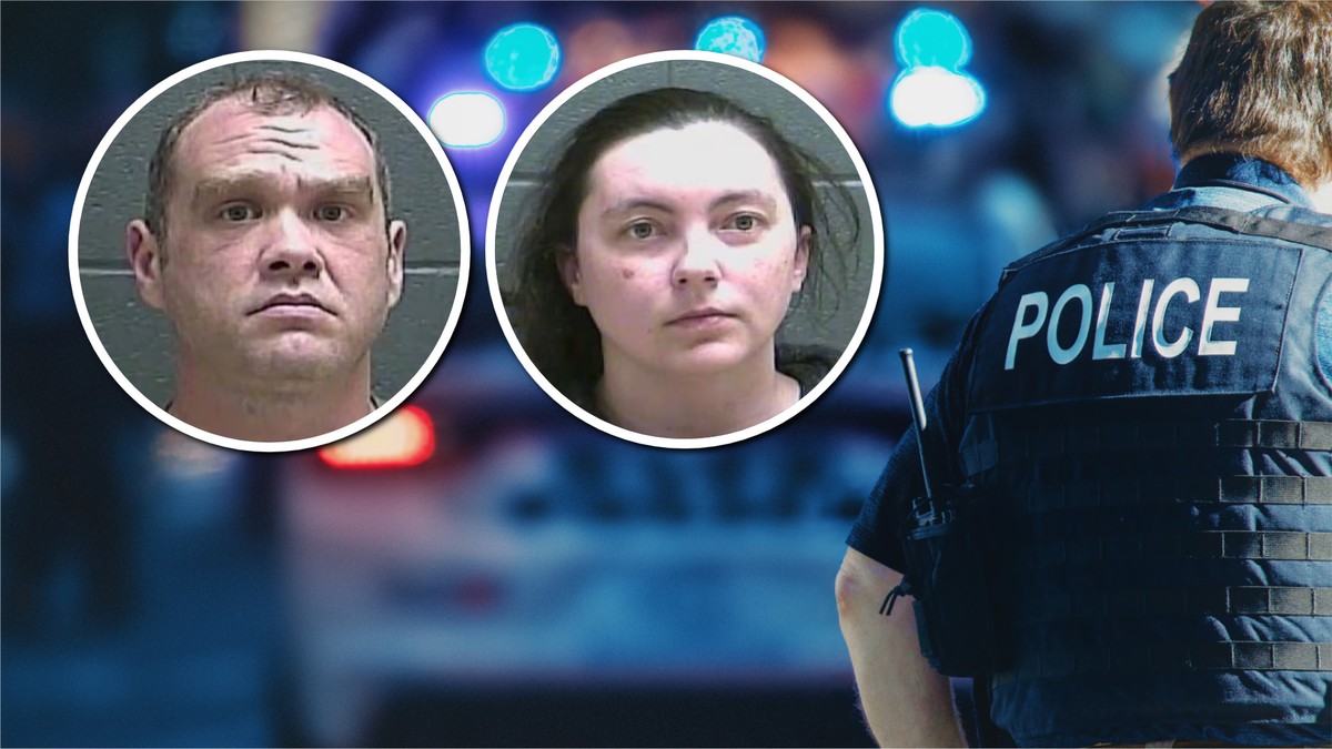 2-latek z głodu jadł pieluchy i odpryski farb. Chłopczyk nie żyje