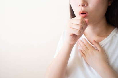 Asztma és COPD: nagyobb biztonságot, jobb életminőséget adnak a távdiagnosztikai eszközök