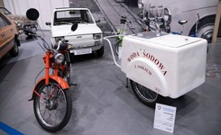 Rzeczy których już nie ma, a były w PRL. Pamiętasz je wszystkie? Sprawdź się! [QUIZ]