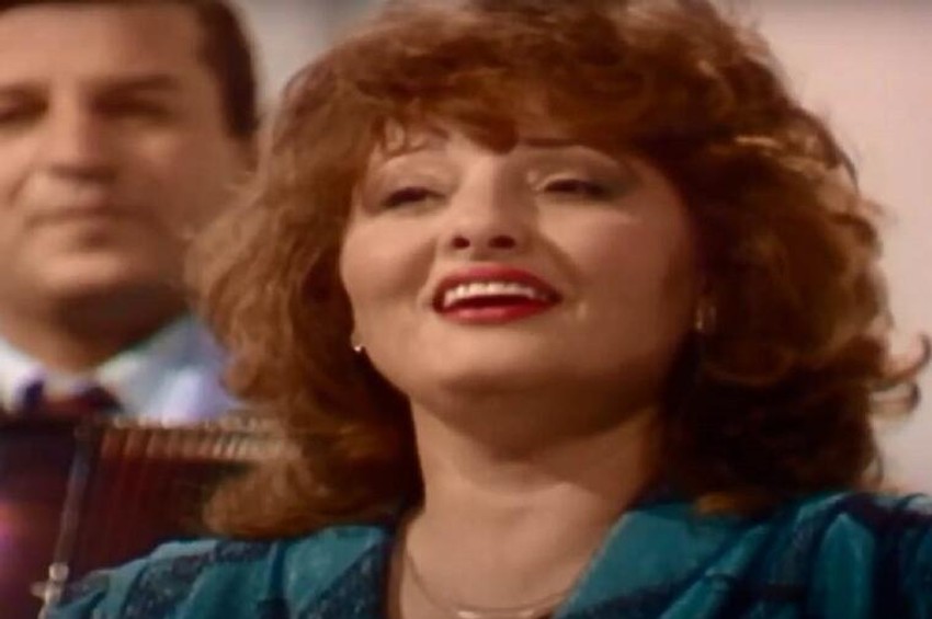 Veri Ivković umrla je ćerka u 27. godini